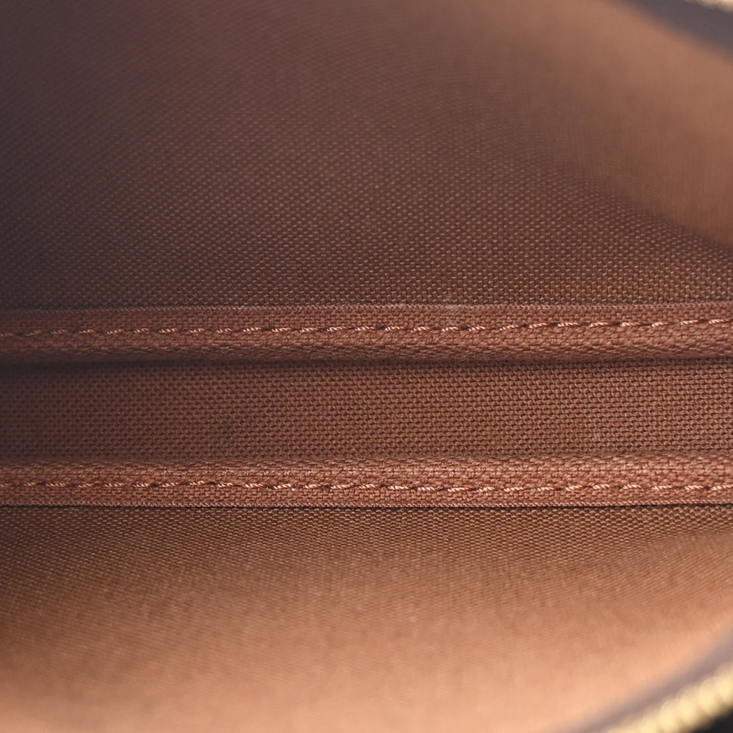 Louis Vuitton Monogram Multi Pochette Accessories Kaki 5 of 11