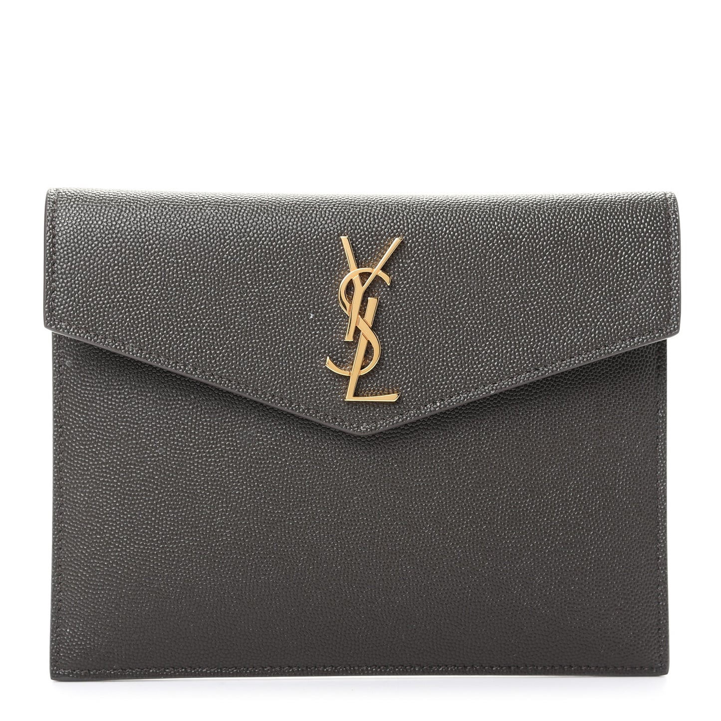 Grain De Poudre Uptown Baby Pouch Pebble