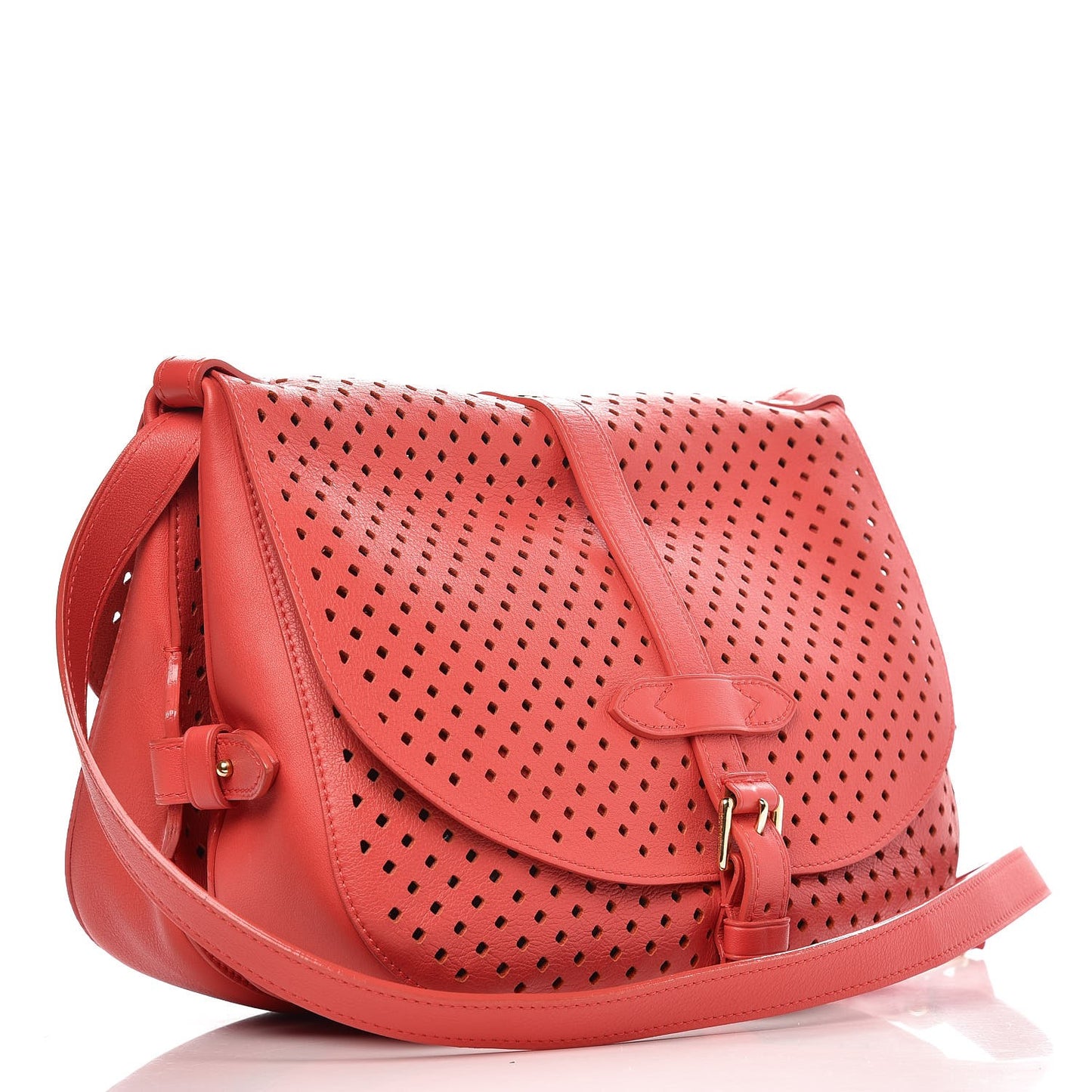 SC Flore Saumur Corail