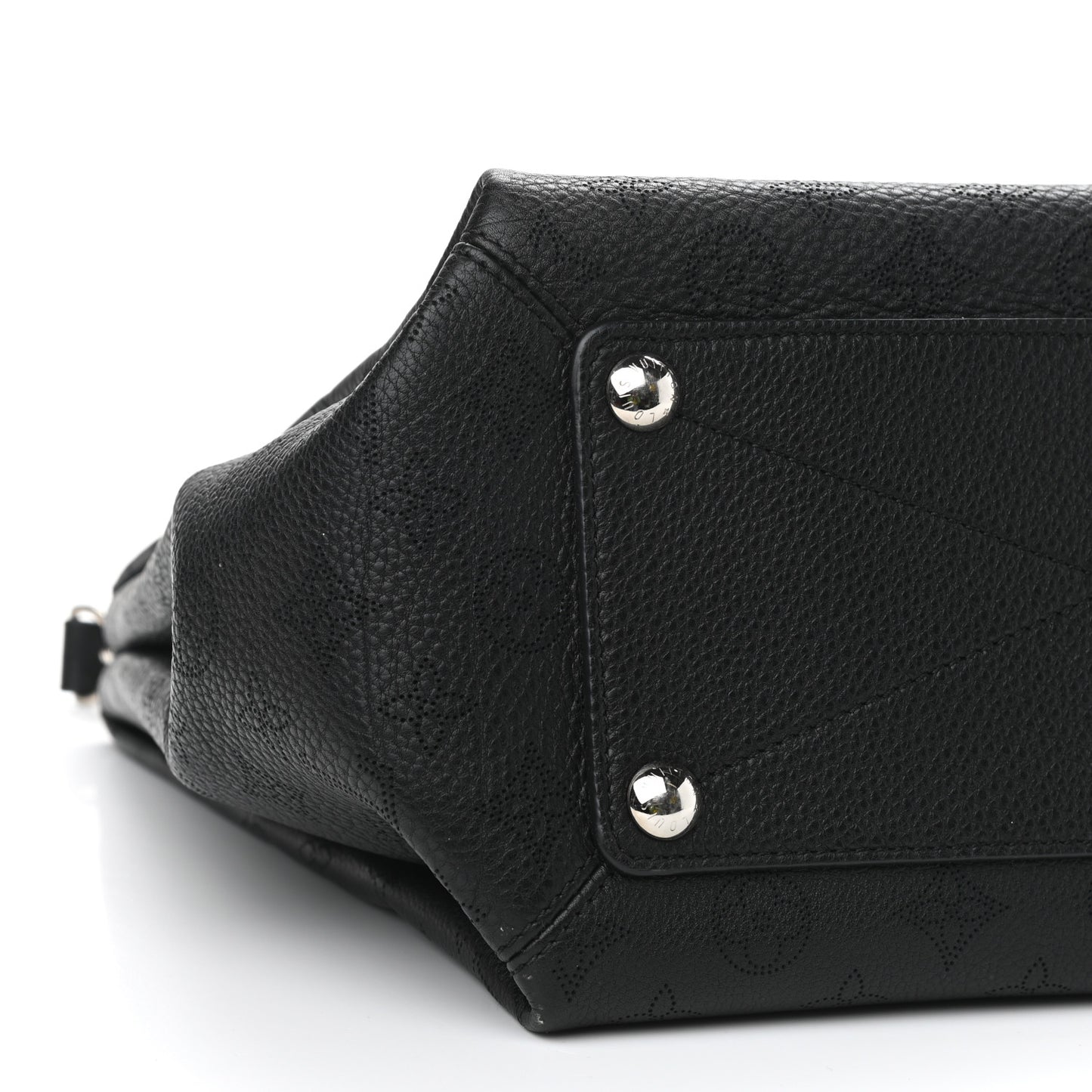 Mahina Babylone PM Black