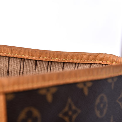 Louis Vuitton Monogram Delightful PM 12 of 18