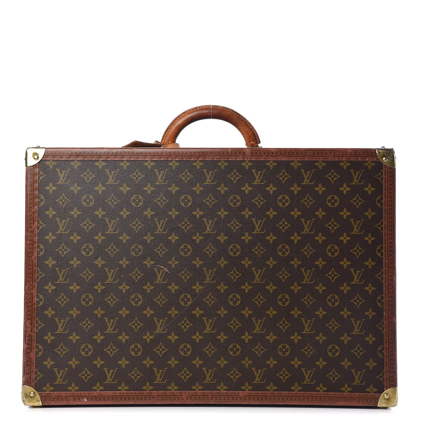 Monogram Alzer 60