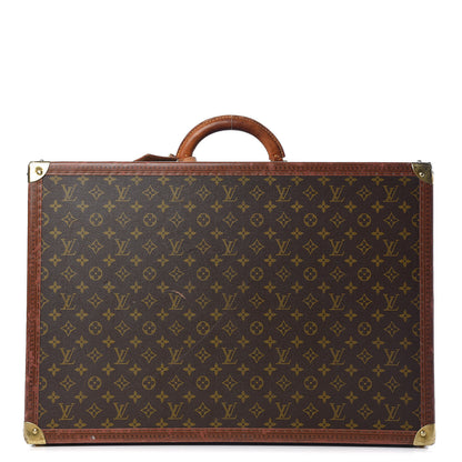 Louis Vuitton Monogram Alzer 60 1 of 26
