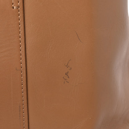 3.1 Phillip Lim Calfskin 31 Hour Bag Nude 19 of 27