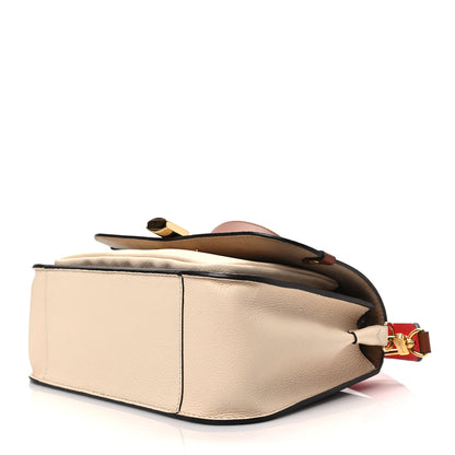 Louis Vuitton Monogram Vaugirard Creme 7 of 7