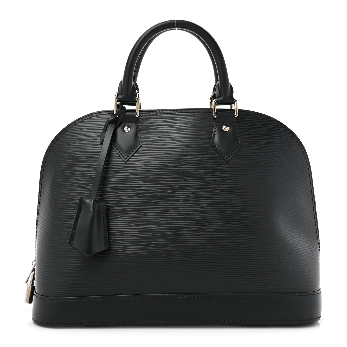 Epi Alma PM Black