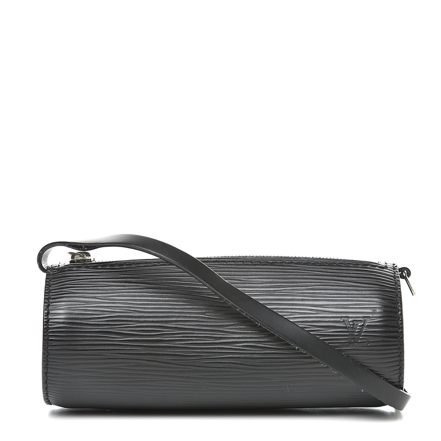 Epi Soufflot Pochette Black