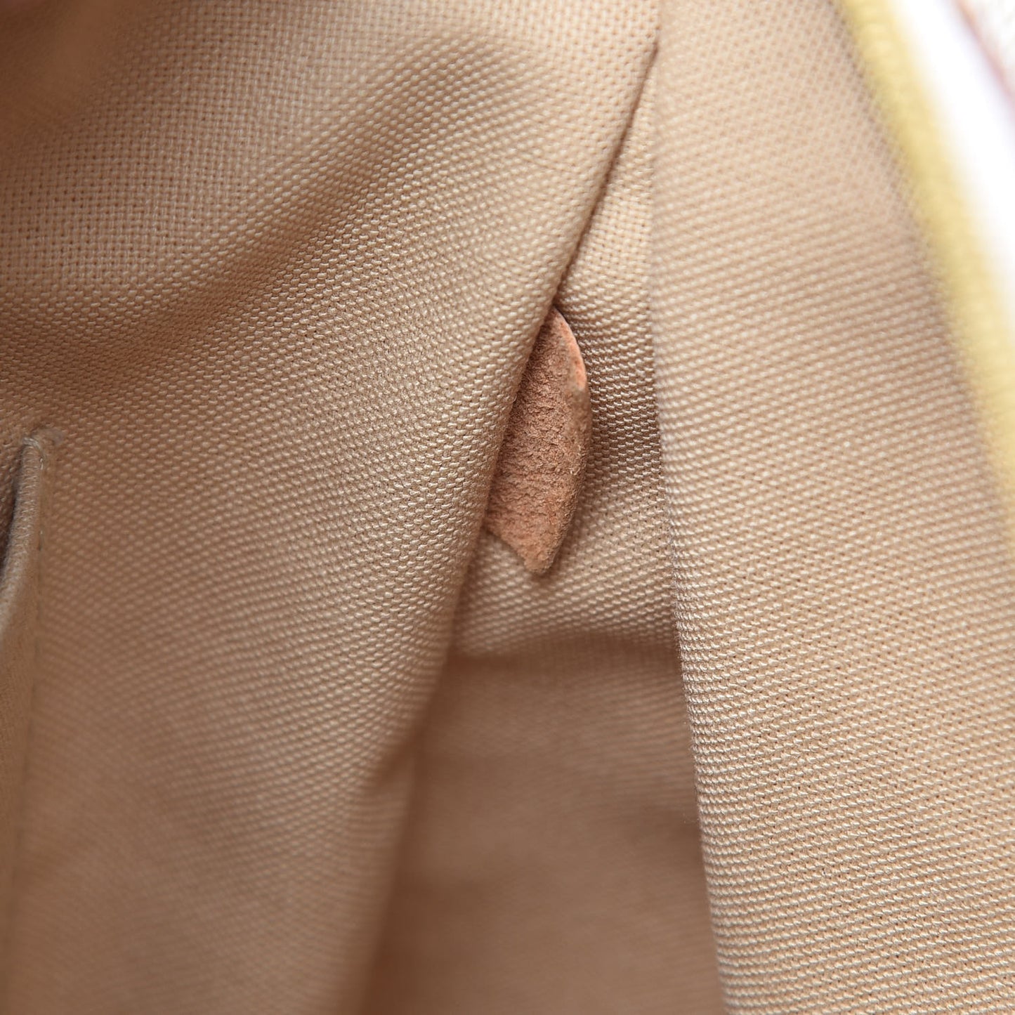 Damier Azur Siracusa MM