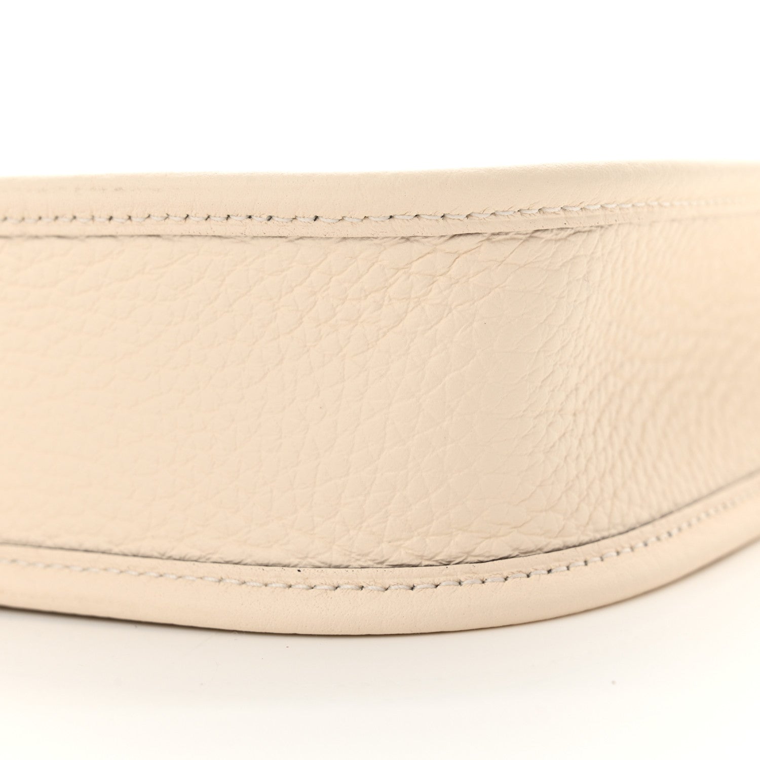 Hermes Taurillon Clemence Evelyne TPM Nata 10 of 11