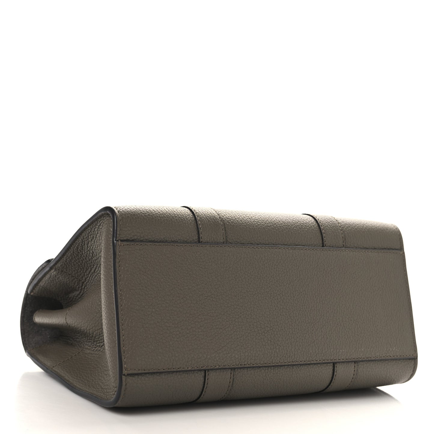 Classic Grain Small Bayswater Clay
