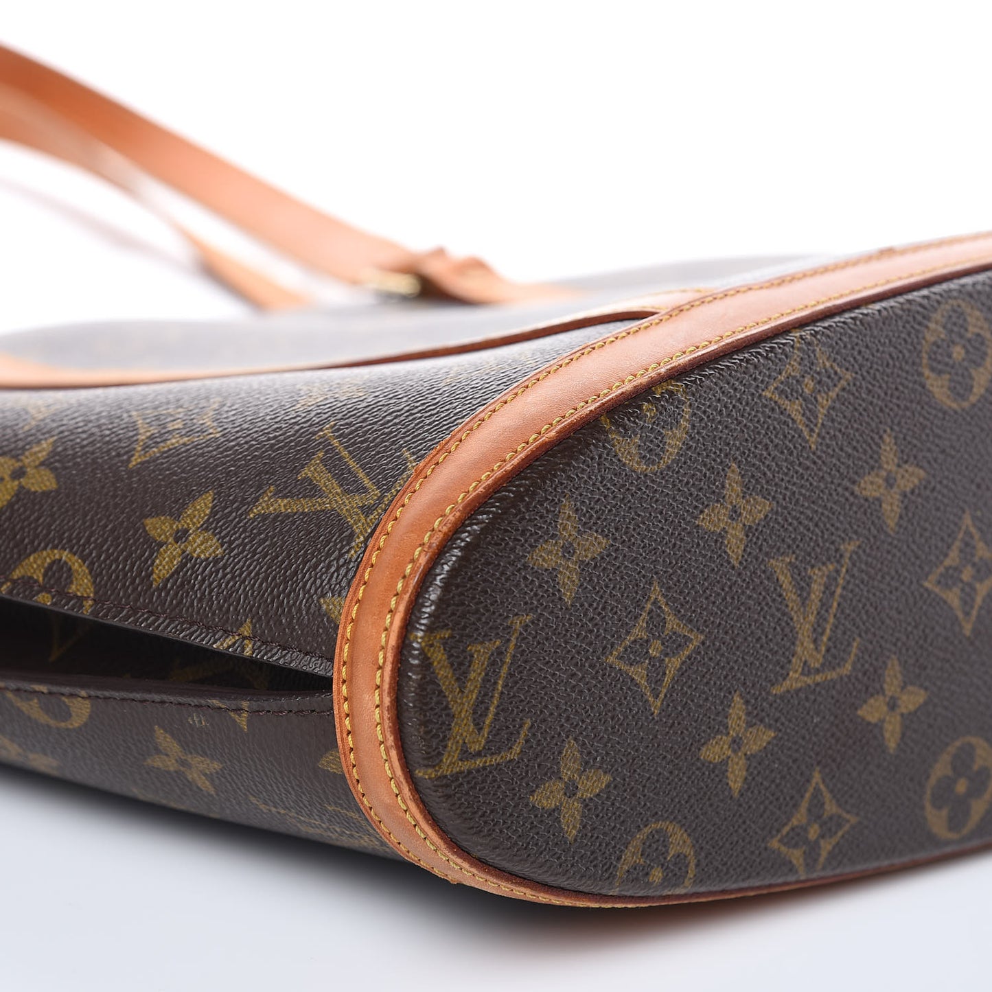Monogram Babylone