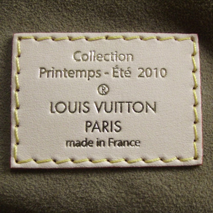 Louis Vuitton Monogram Eden Neo Kaki 8 of 8