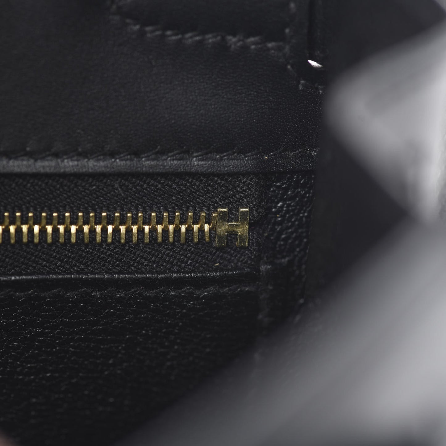 Sombrero Kelly Sellier 25 Black
