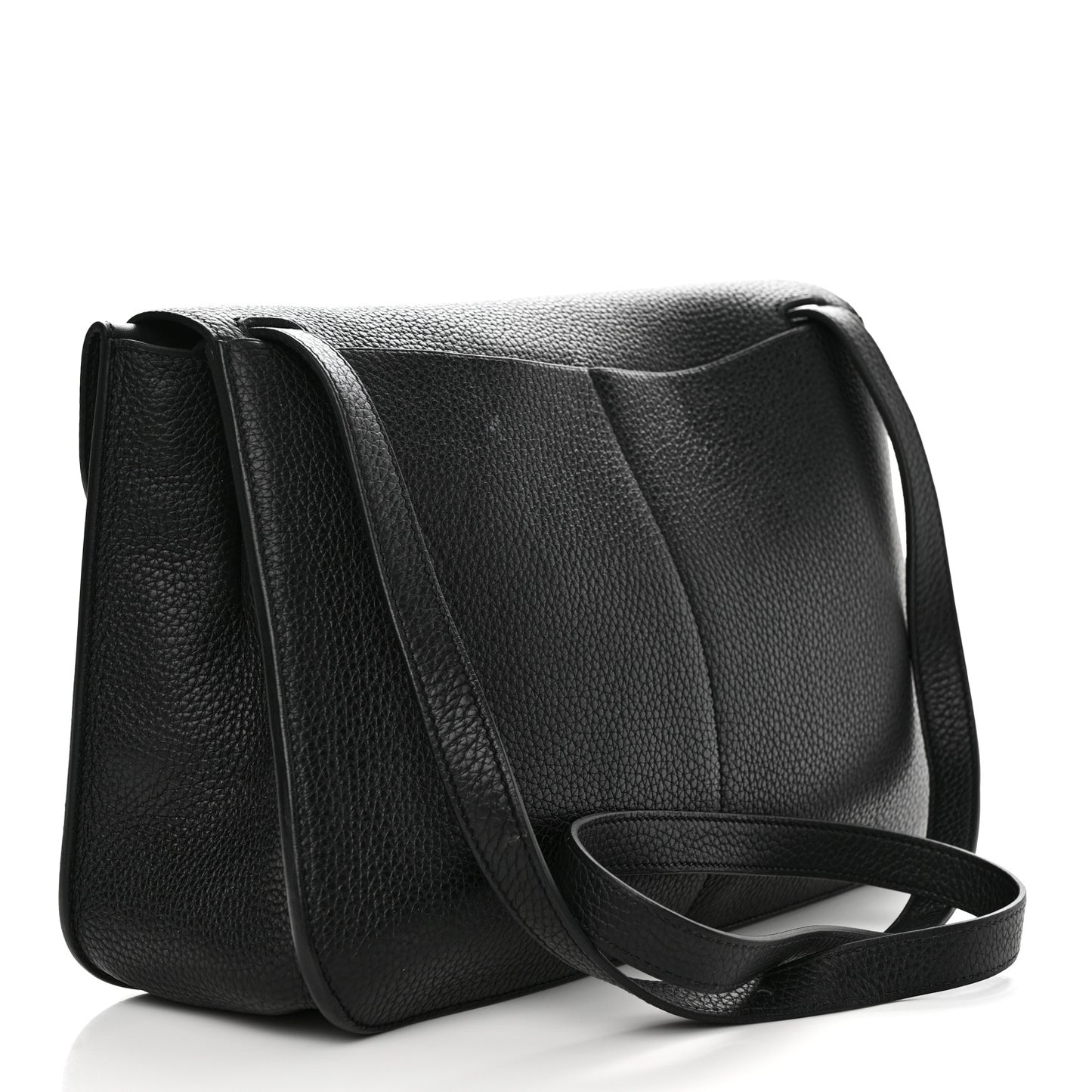 Taurillon Clemence Halzan 31 GM Black