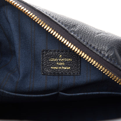 Louis Vuitton Empreinte Inspiree Infini 10 of 12