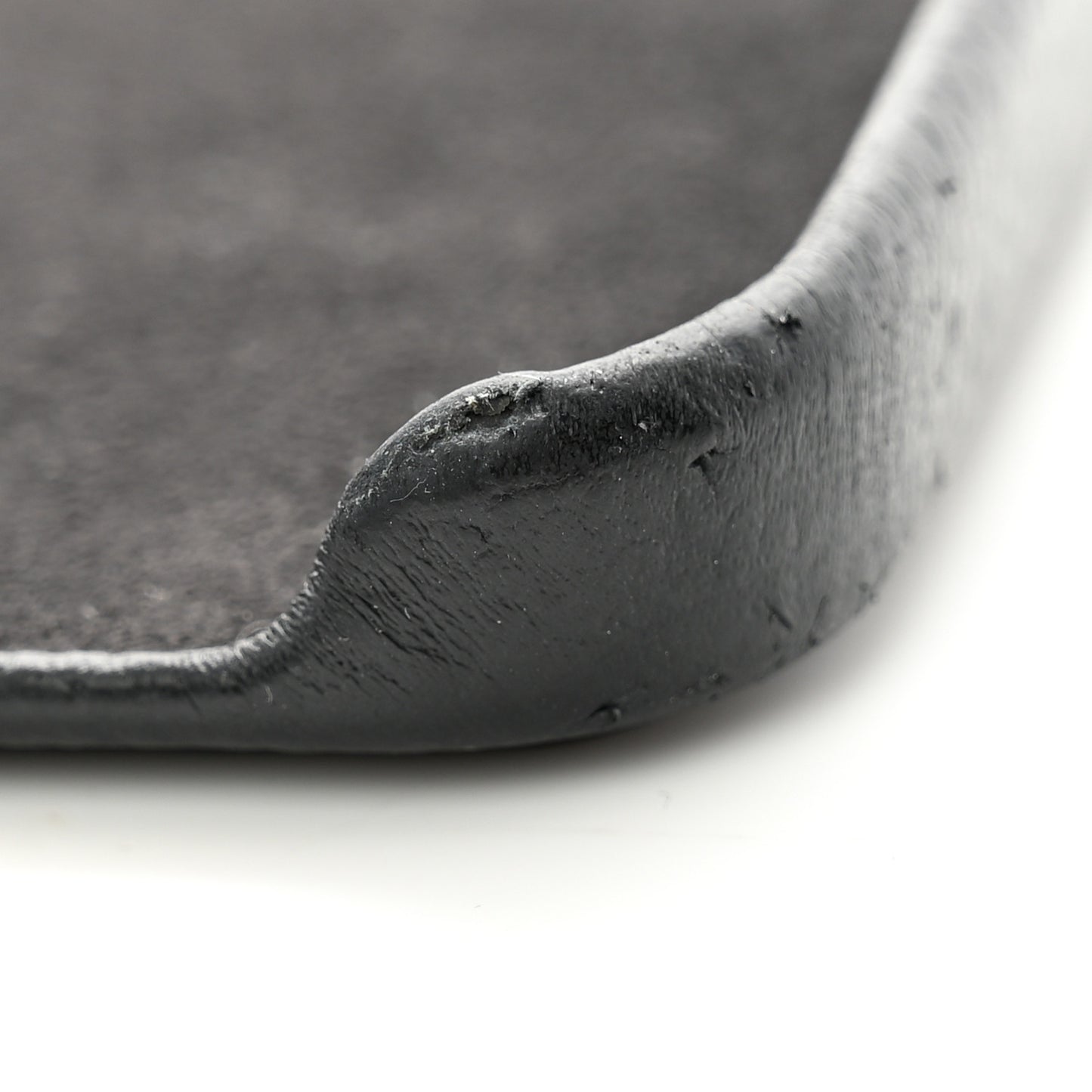 Monogram Pallas iPhone 14 Pro Max Bumper Black