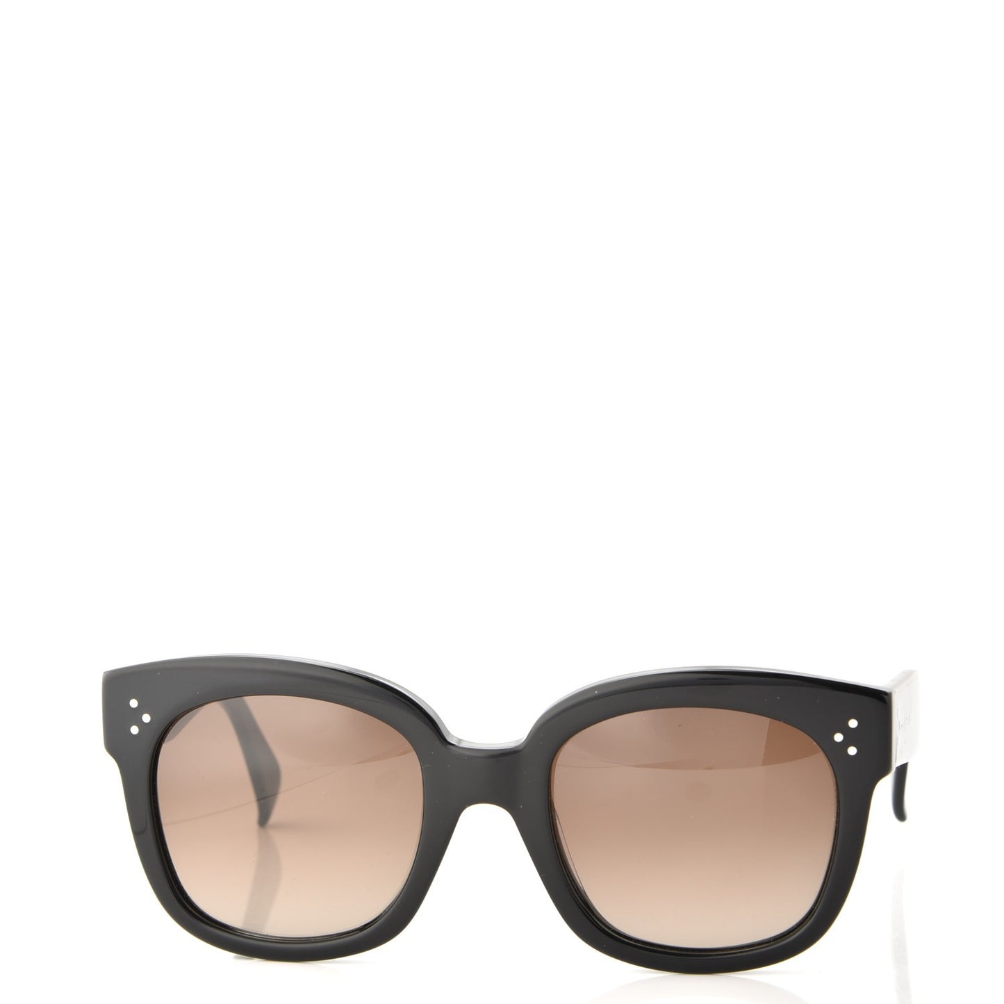 New Audrey Sunglasses CL 41805/S Black