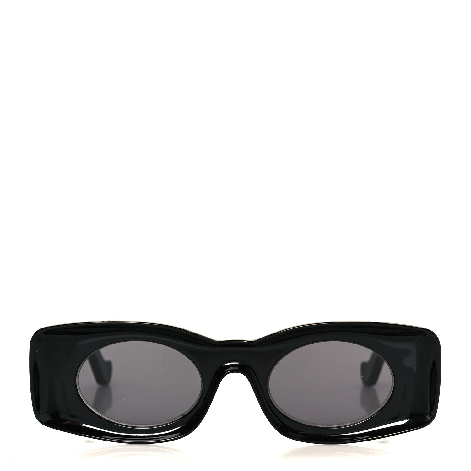 Loewe Acetate Sunglasses LW40033I Black 2 of 8