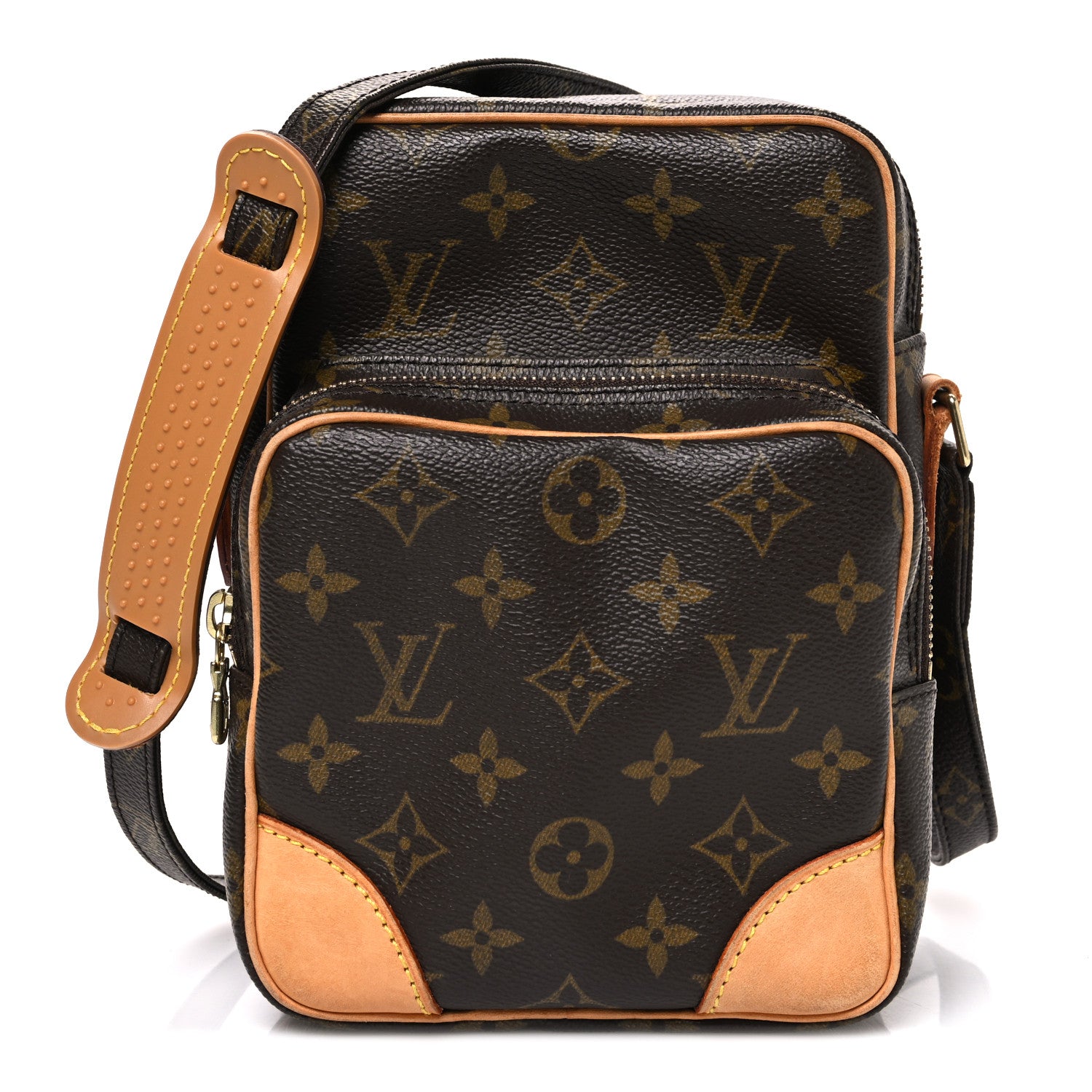 Louis Vuitton Monogram Amazone 1 of 10