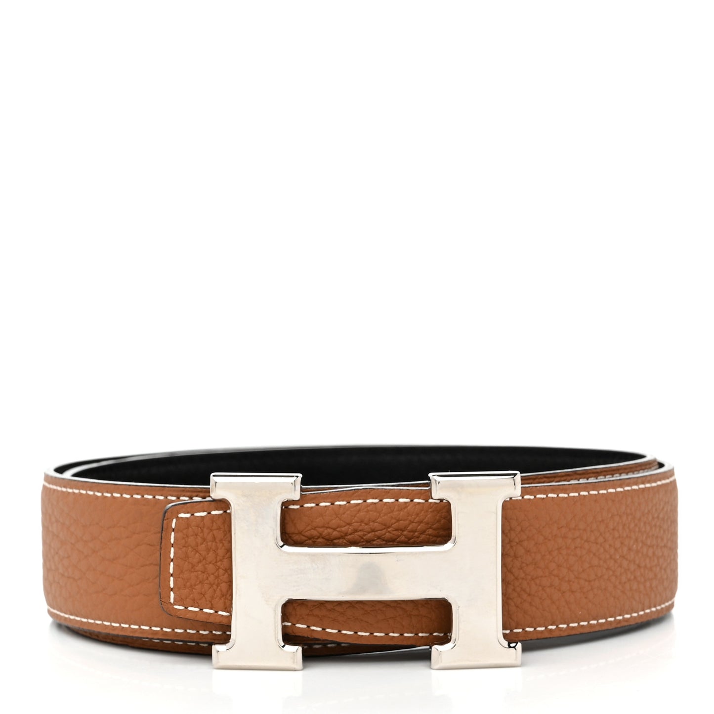 Box Togo 32mm H Belt 75 30 Black Gold