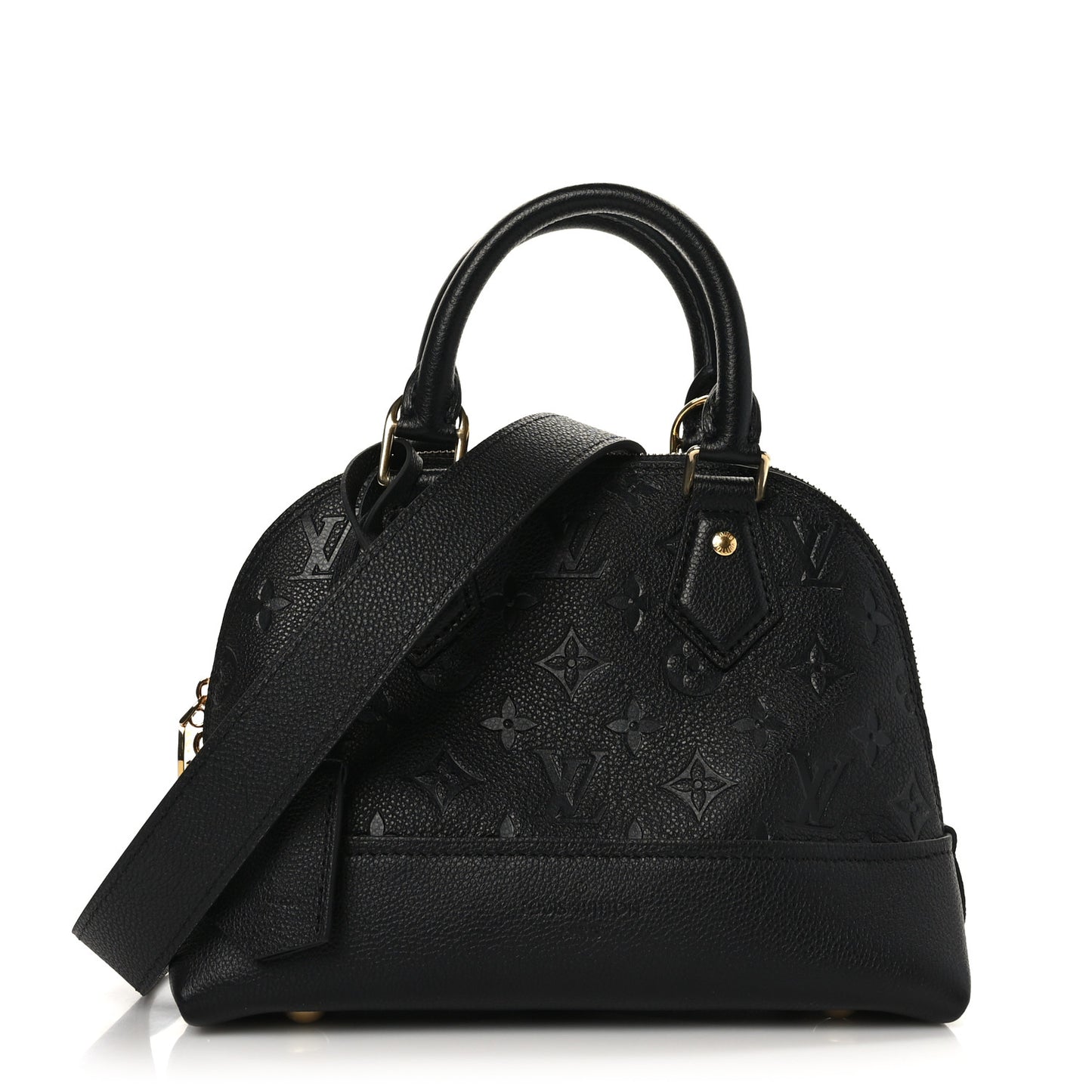 Empreinte Neo Alma BB Black