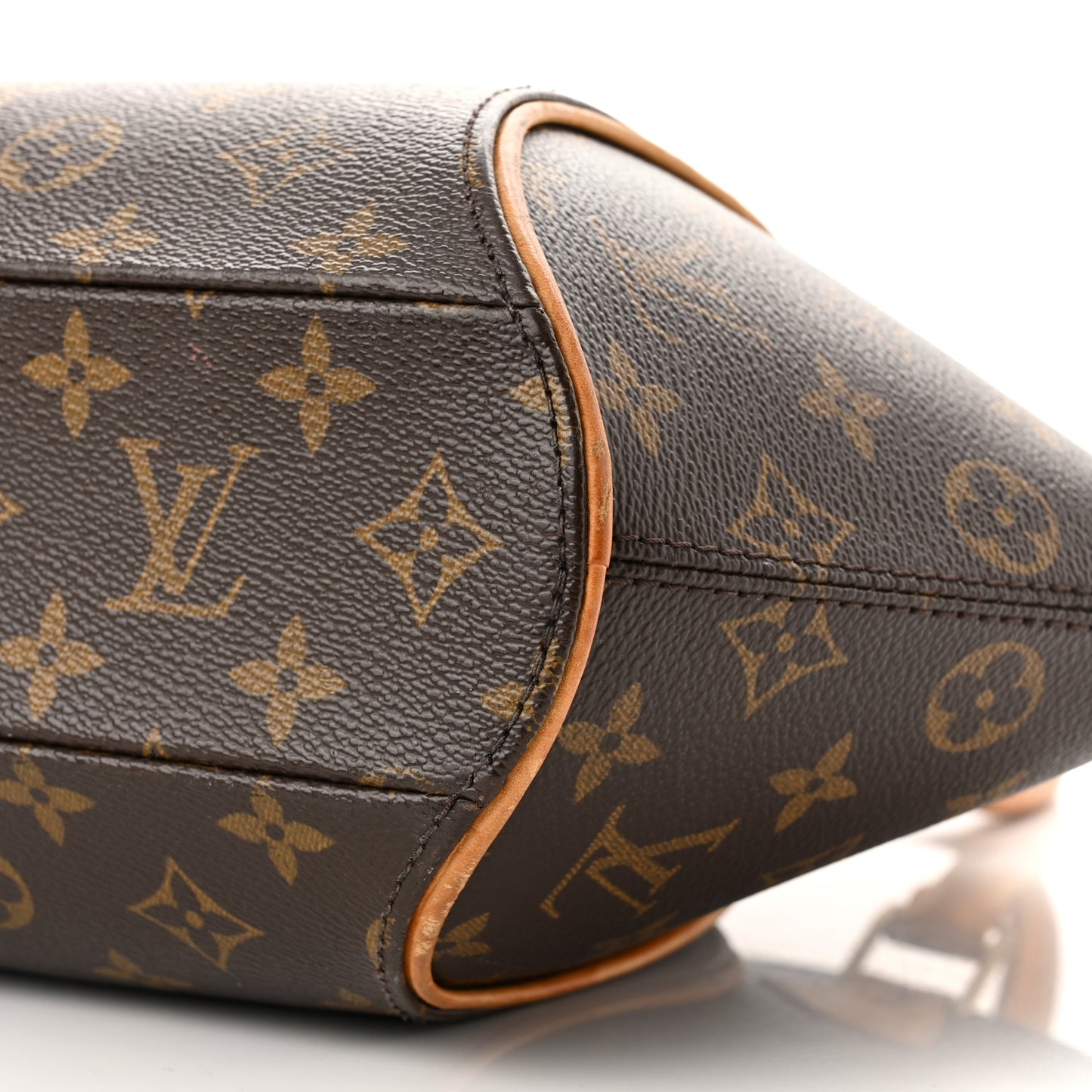 Monogram Ellipse PM