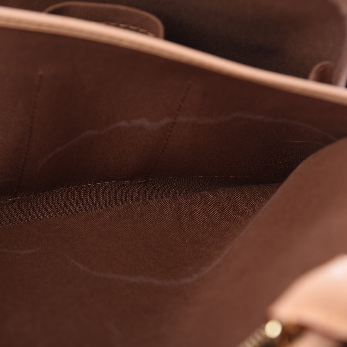 Monogram Icare Bag