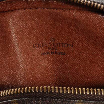 Louis Vuitton Monogram Danube 15 6 of 7
