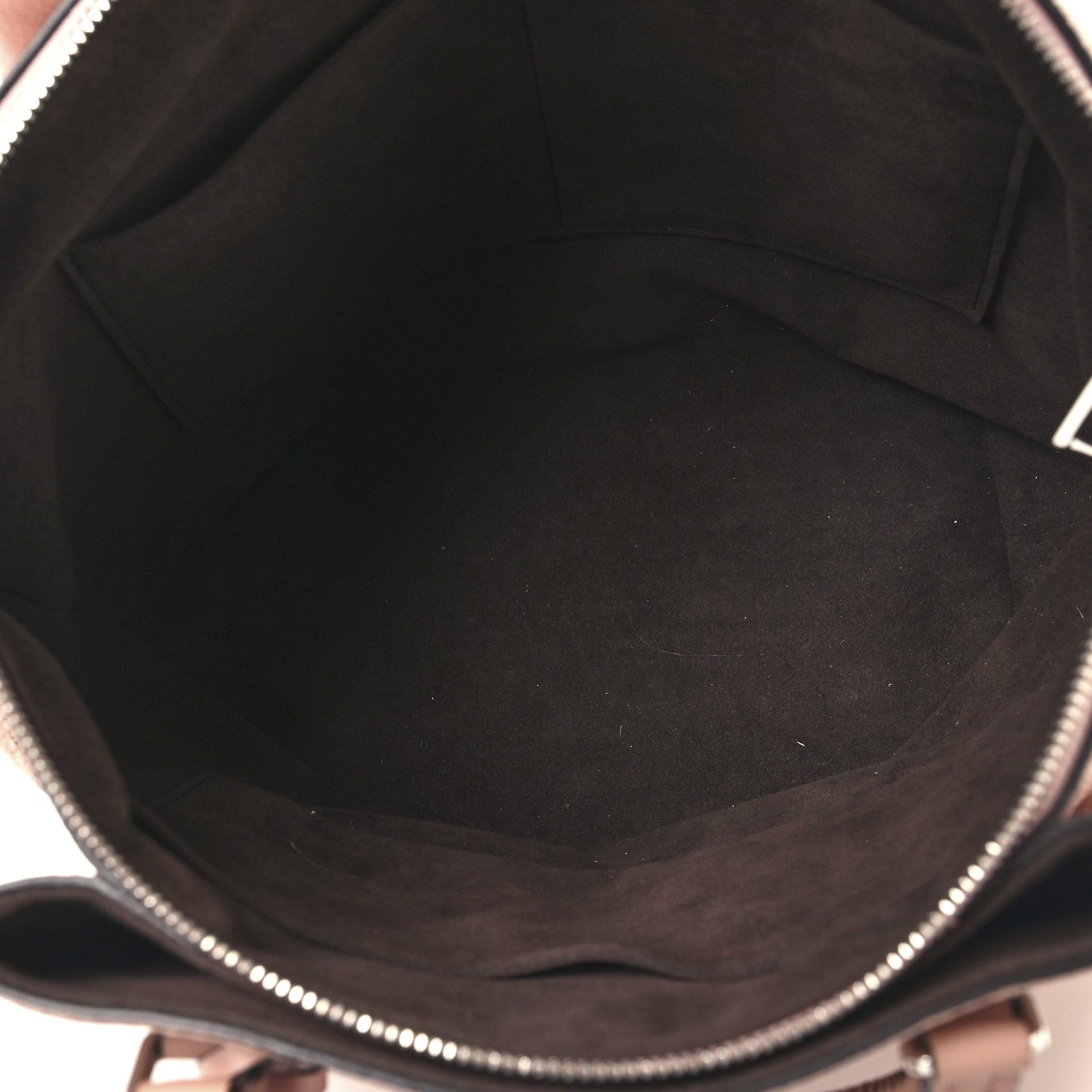 Louis Vuitton Mahina Haumea Magnolia 5 of 12