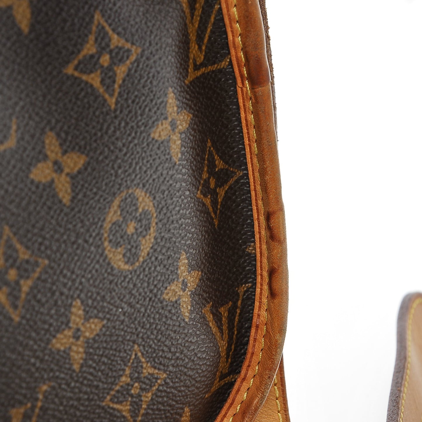 Monogram Menilmontant PM