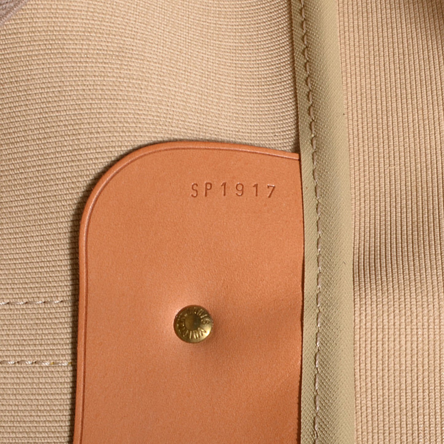 Monogram Sirius 45