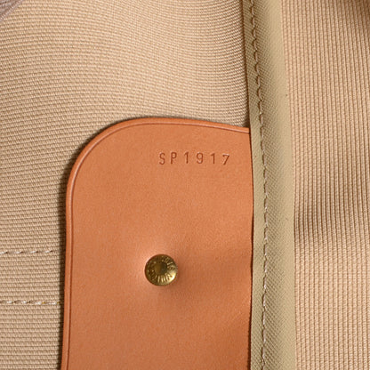 Louis Vuitton Monogram Sirius 45 6 of 7