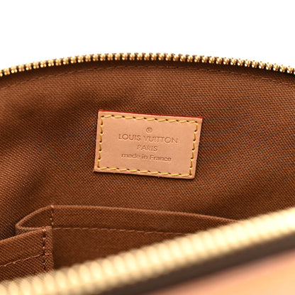 Louis Vuitton Monogram Tivoli PM 6 of 9