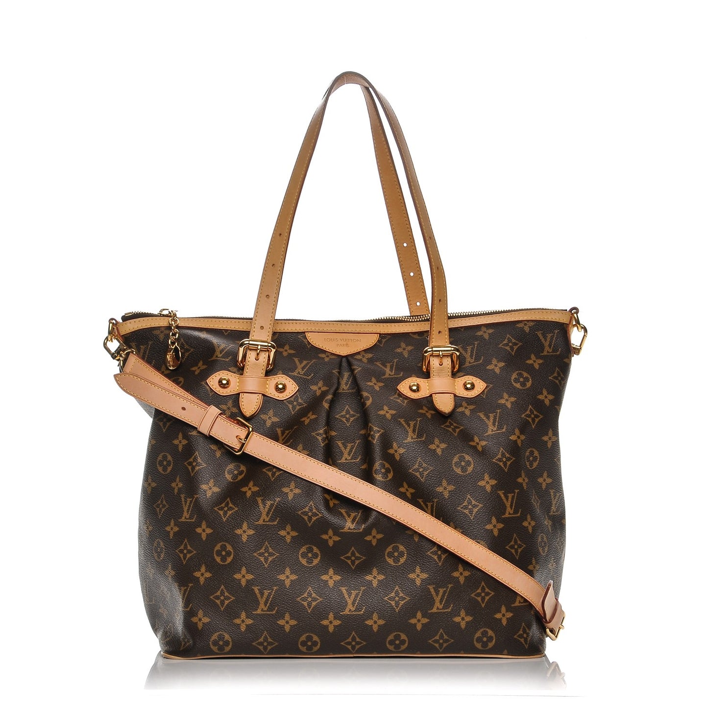 Monogram Palermo GM
