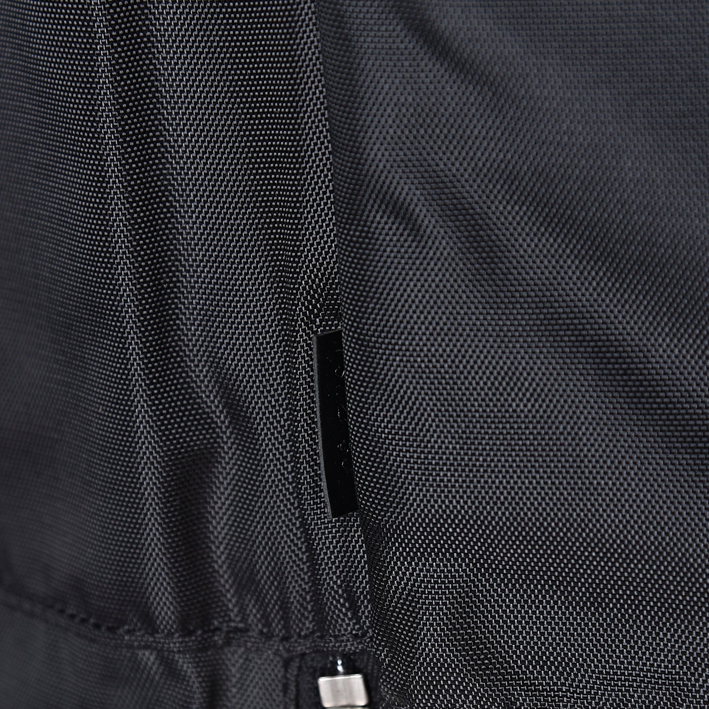 Damier Graphite Pegase 55