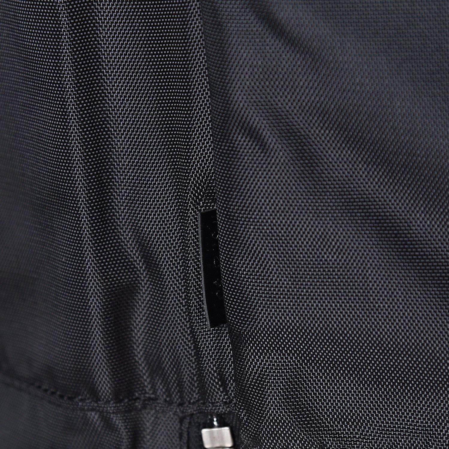 Louis Vuitton Damier Graphite Pegase 55 7 of 21