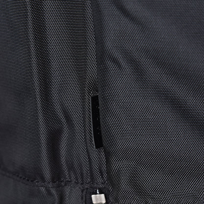 Louis Vuitton Damier Graphite Pegase 55 7 of 21
