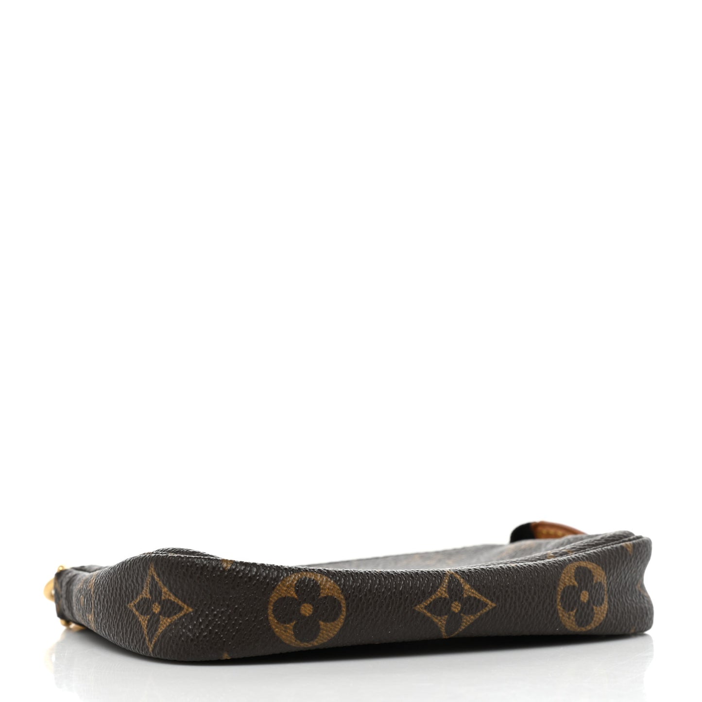 Monogram Mini Pochette Accessories