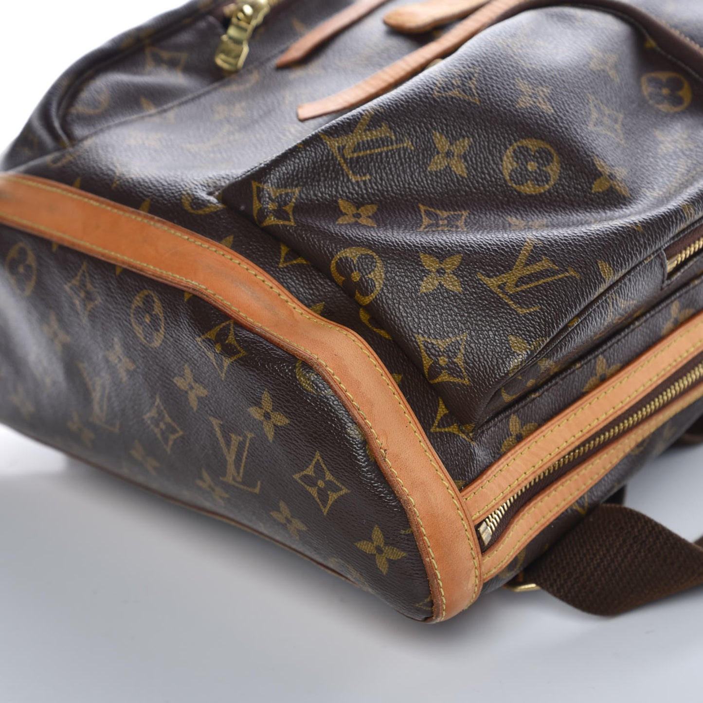 Monogram Bosphore Backpack