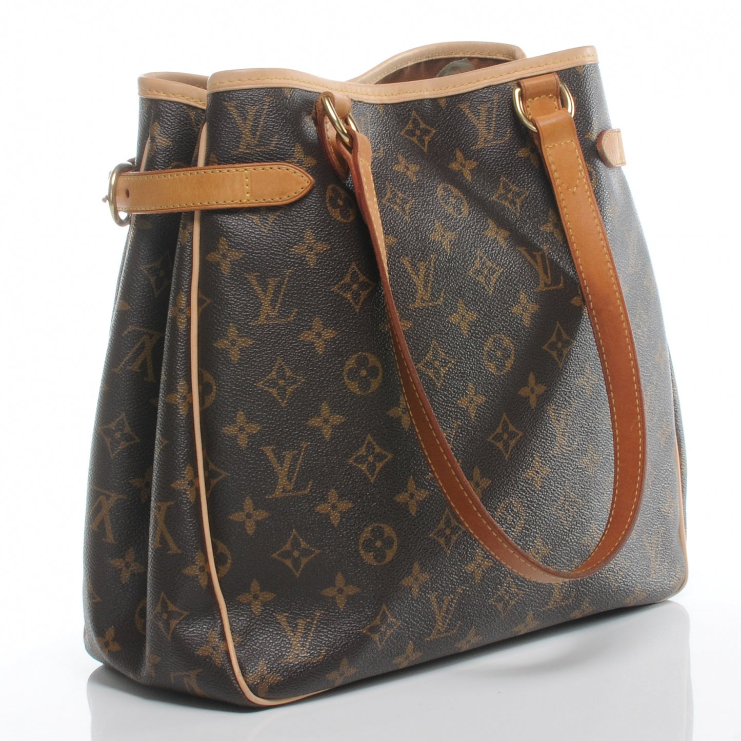 Monogram Batignolles Vertical