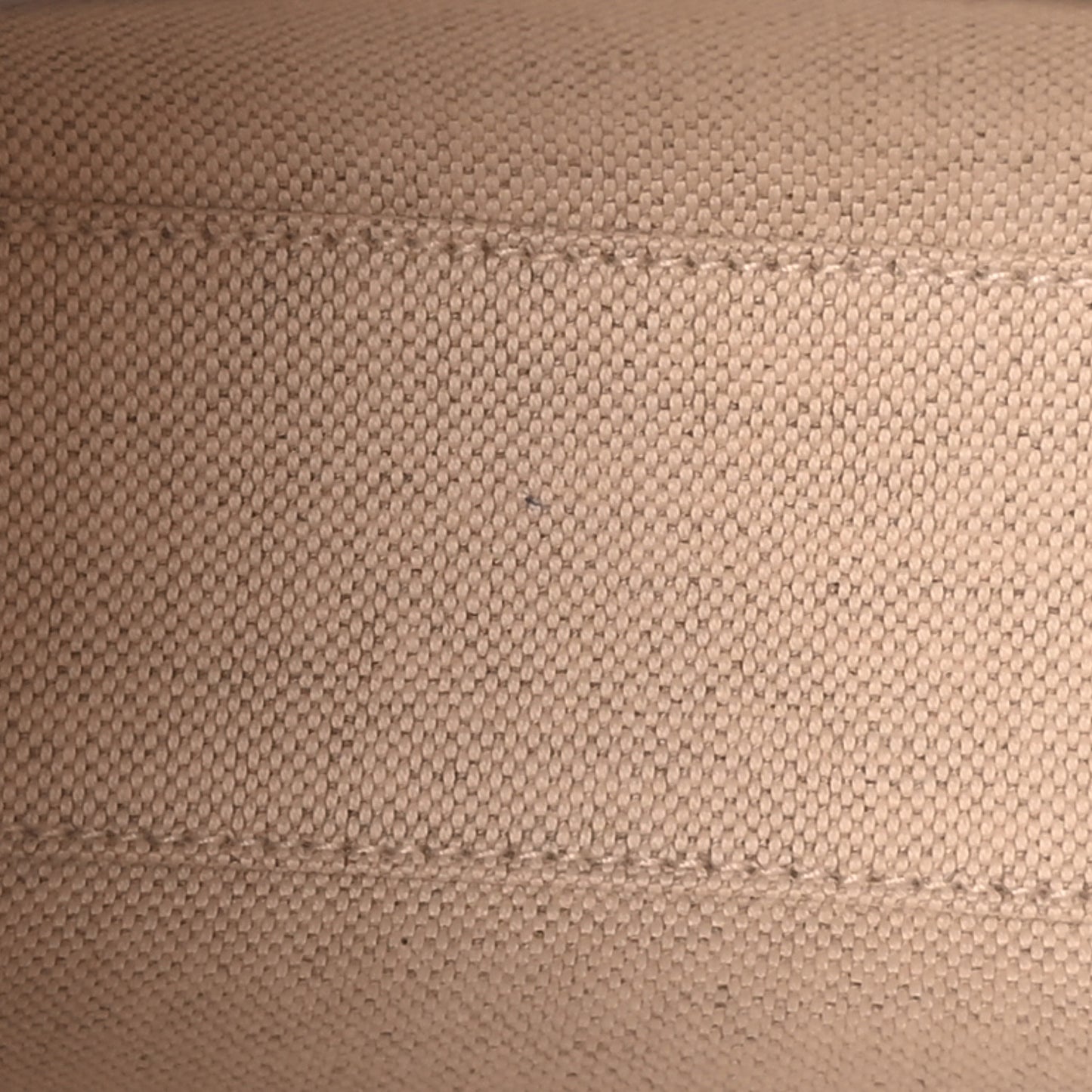 Monogram Jumbo GG Textured Dollar Calfskin Web Mini Vertical Tote Camel Ebony New Acero