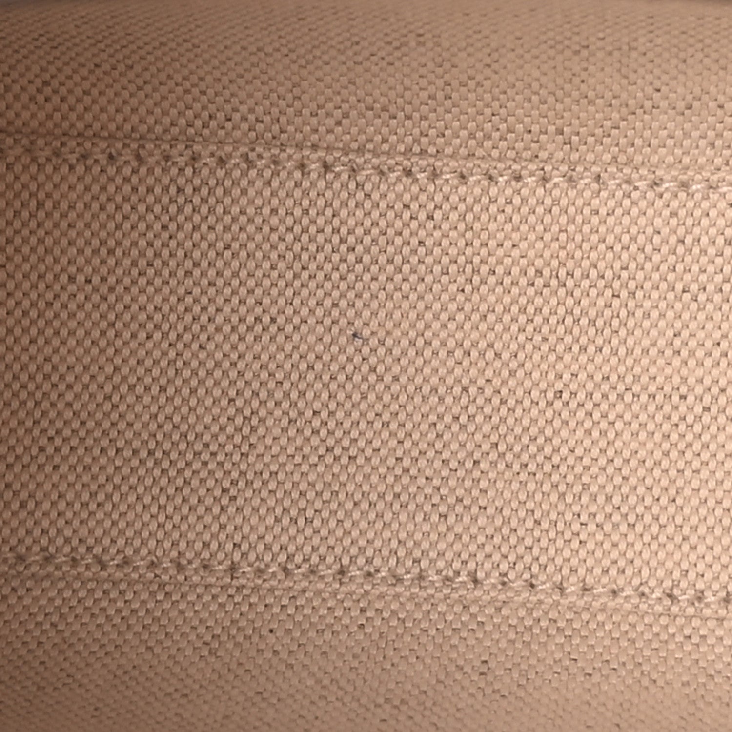 Gucci Monogram Jumbo GG Textured Dollar Calfskin Web Mini Vertical Tote Camel Ebony New Acero 5 of 10