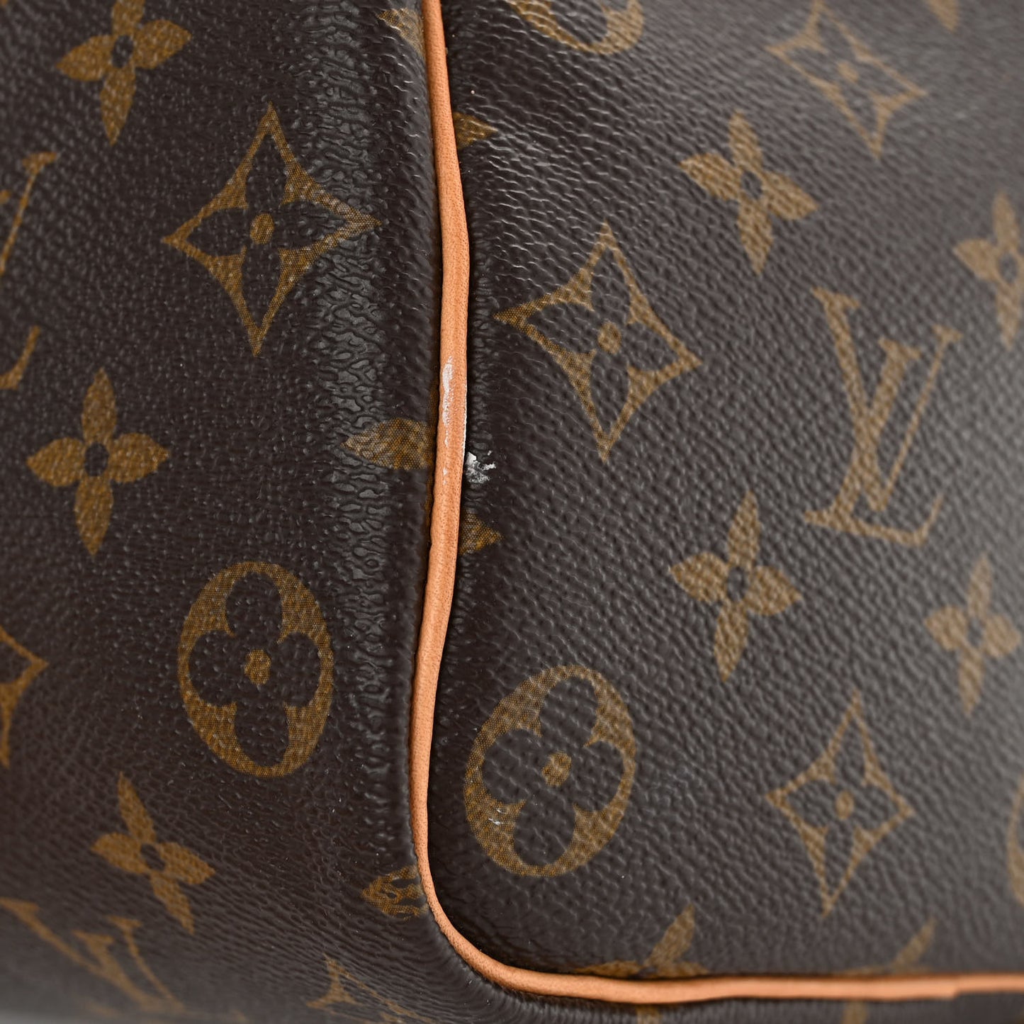 Monogram Speedy 35