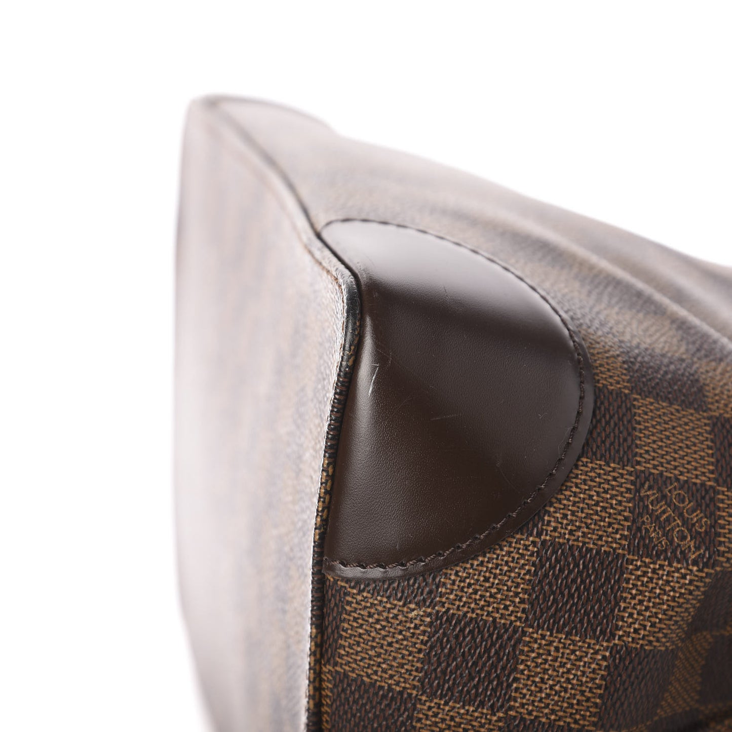 Damier Ebene Hampstead PM