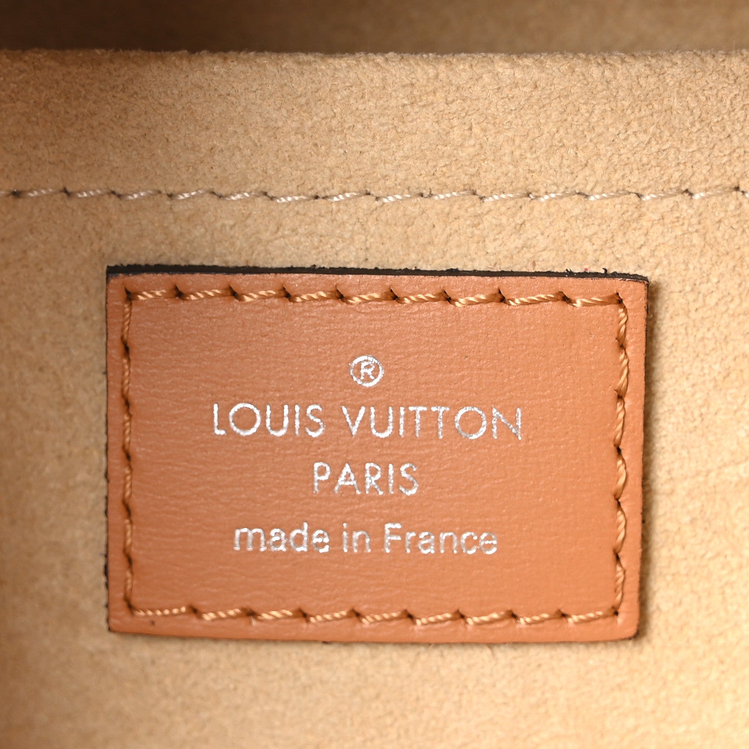 Louis Vuitton Transformed Monogram Time Trunk Duffle Bag 6 of 10