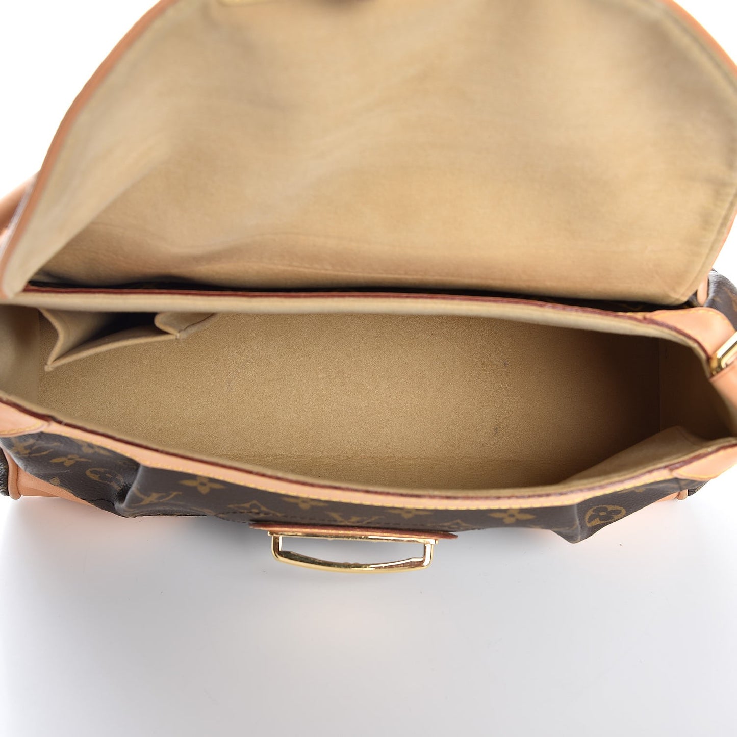 Monogram Beverly MM
