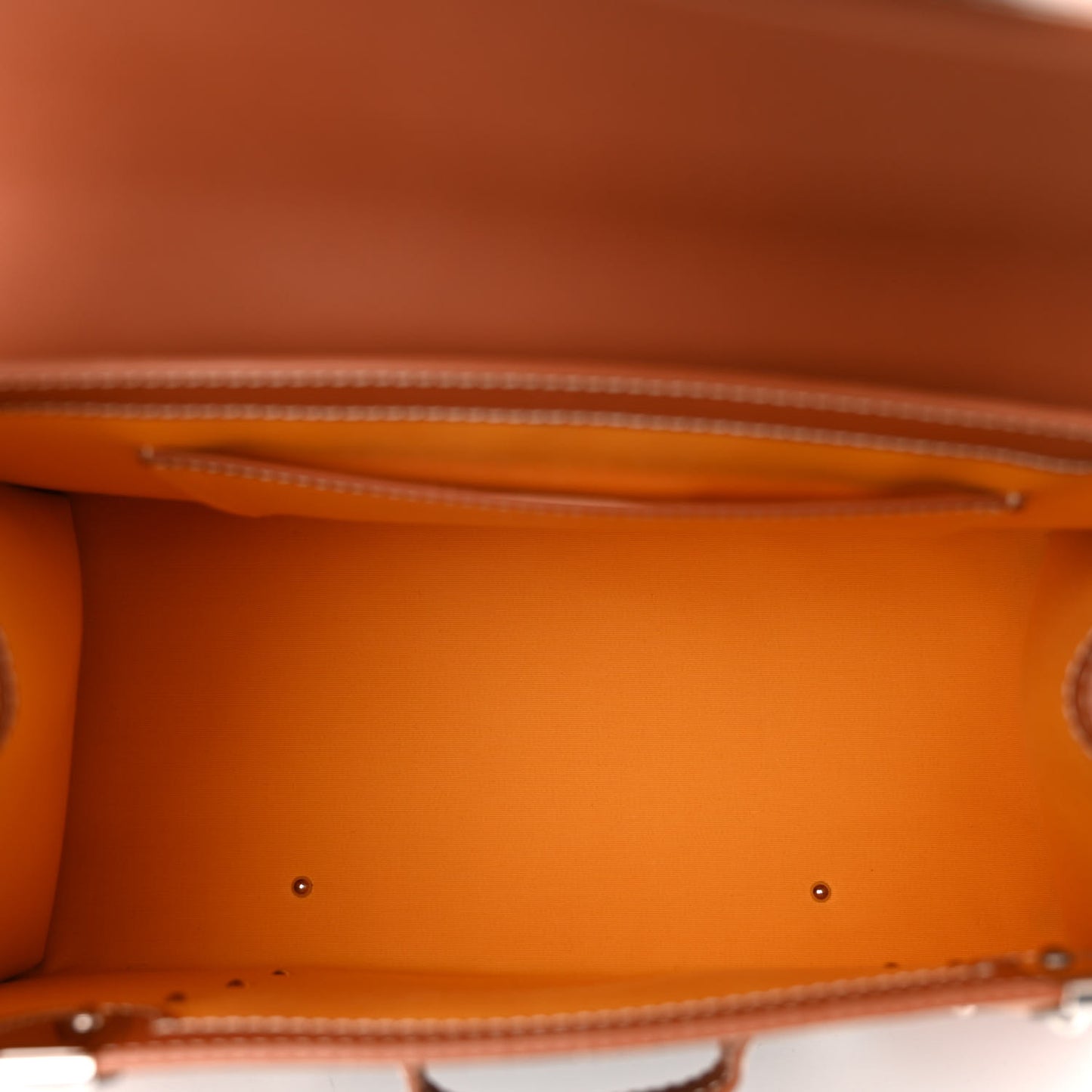 Goyardine Saigon GM Black Gold