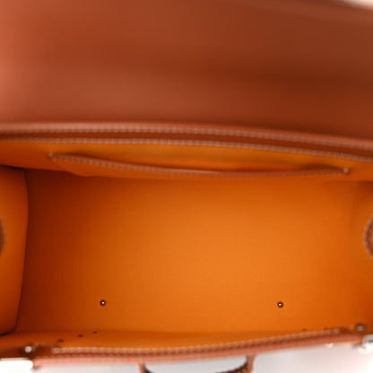 Goyard Goyardine Saigon GM Black Gold 5 of 9