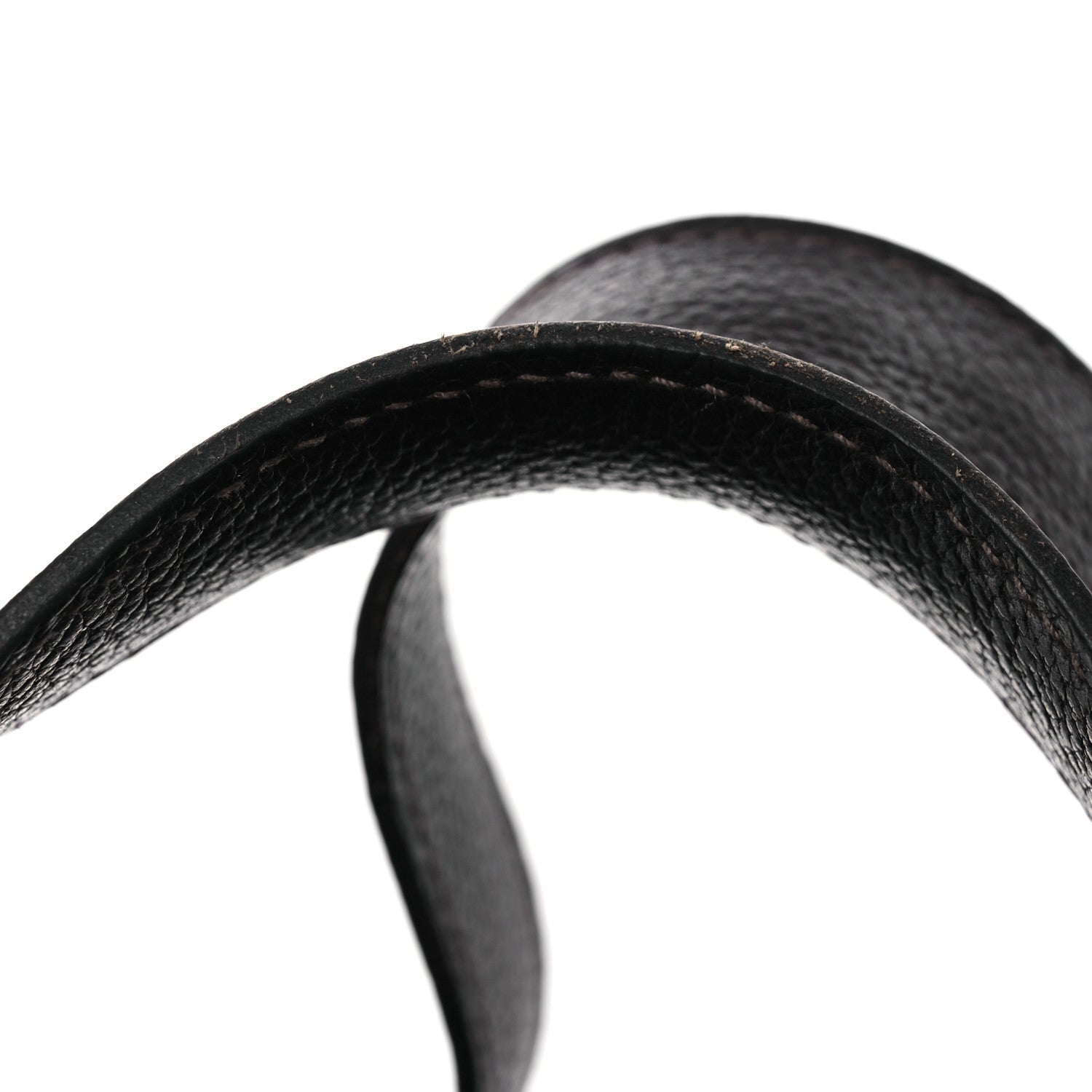 Hermes Barenia Faubourg Picotin Lock 18 PM Ebene 13 of 14