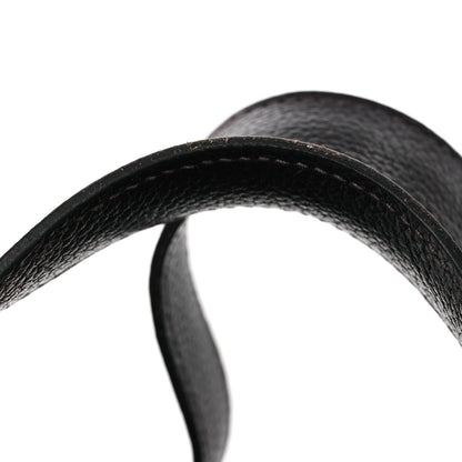 Hermes Barenia Faubourg Picotin Lock 18 PM Ebene 13 of 14